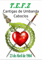 livro (2).pdf